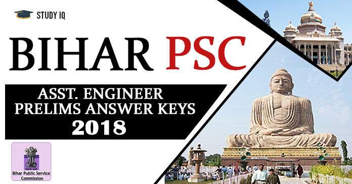 BIHAR-PSC