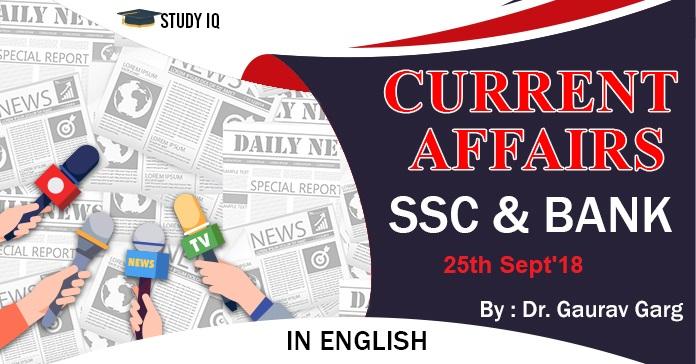 current affairs 2