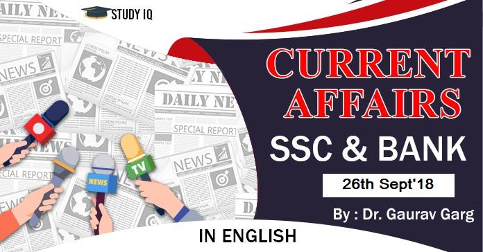 current affairs 2