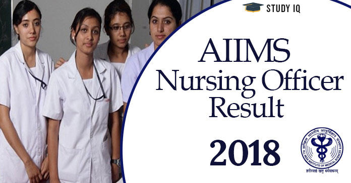 aiims