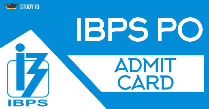 ibps