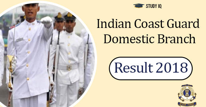 Indian-coast-guard