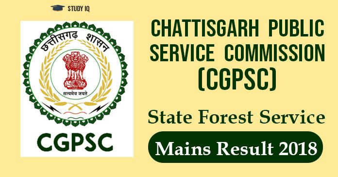 chattisgarh-psc