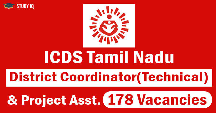 icds-tamil-nadu