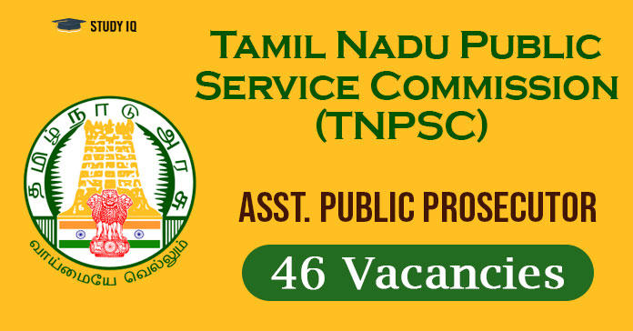 tnpsc