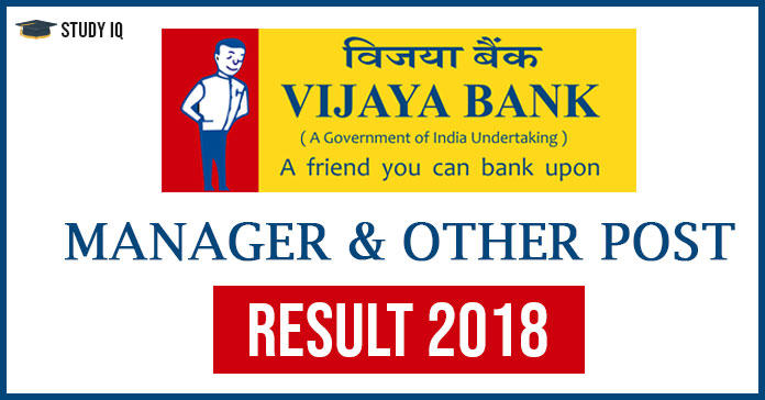 VIJAYA-BANK