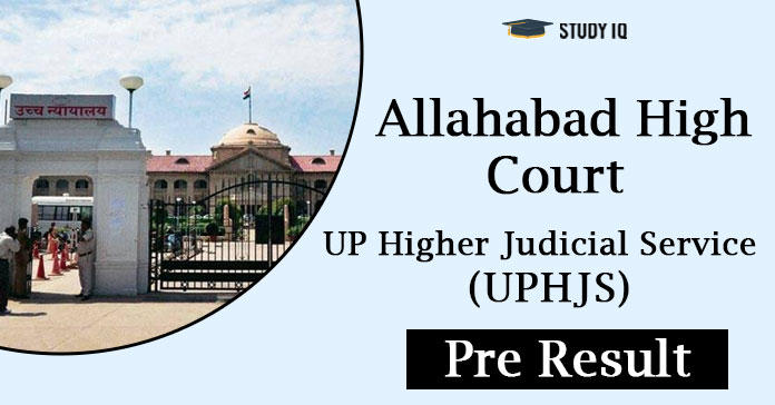 allahabad-high-court