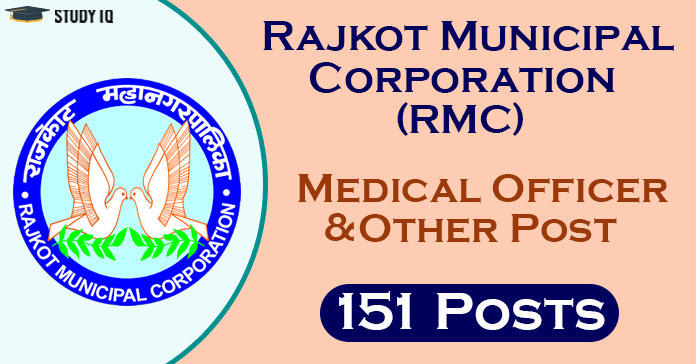 rmc (1)