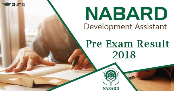 NABARD