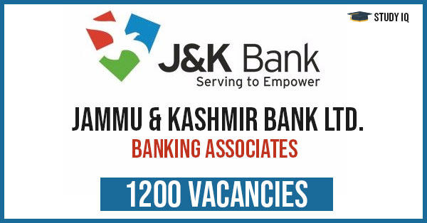 j&-k-bank