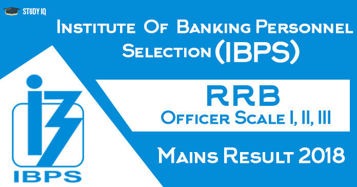 ibps