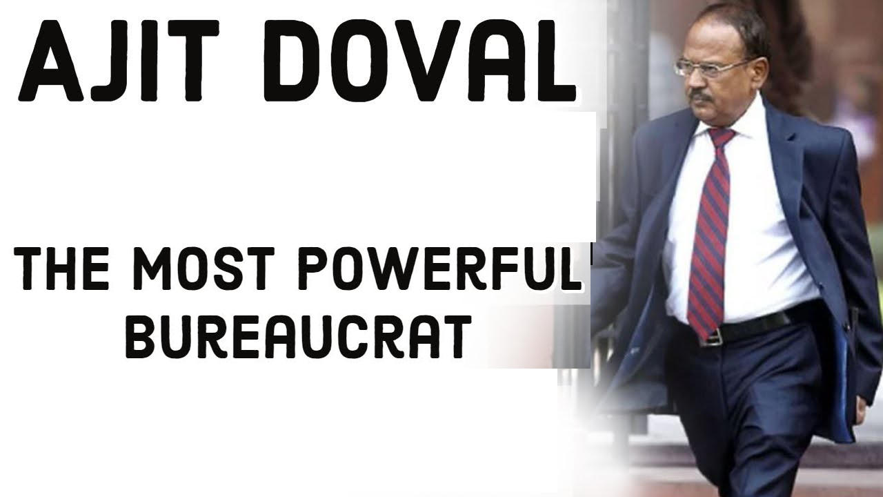 ajit doval in english