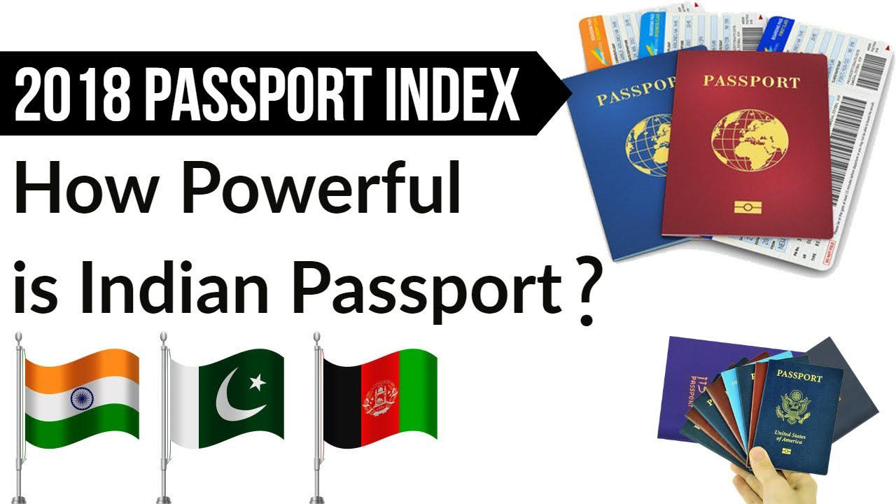 passport index in english