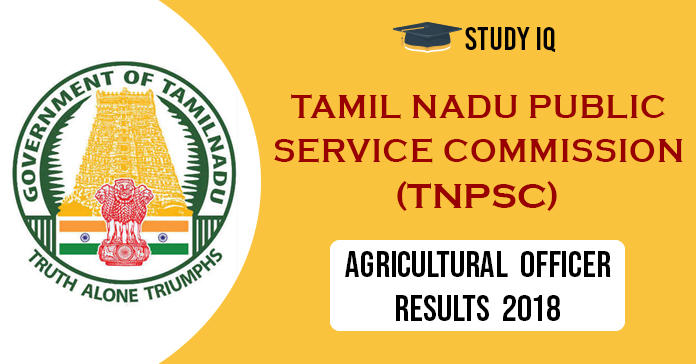 tamil nadu public service