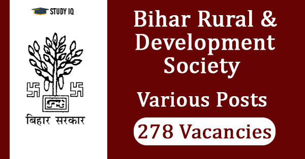 bihar-rural