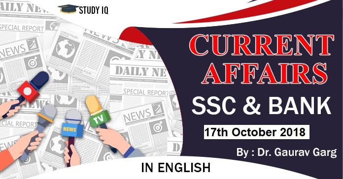 current affairs 2