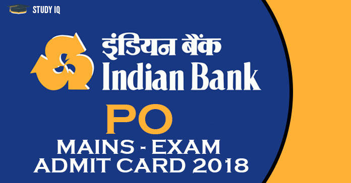 INDIAN-BANK-2