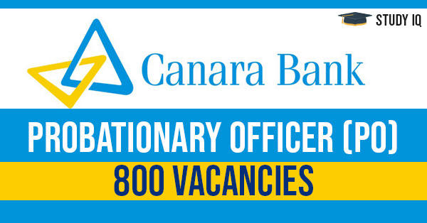 CANARA-BANK