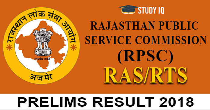 RAJASTHAN PUBLIC SERVICE CO.