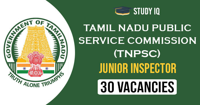 tamil nadu public service 2