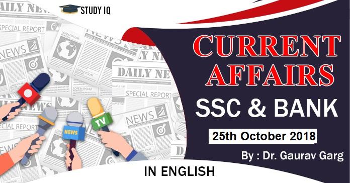 current affairs 2