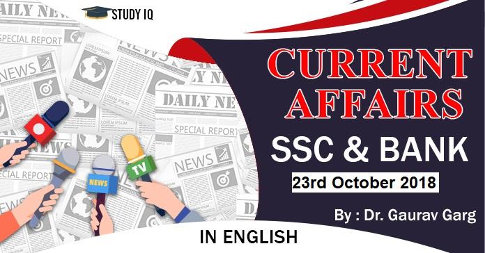 current affairs 2