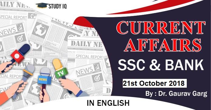 current affairs 2