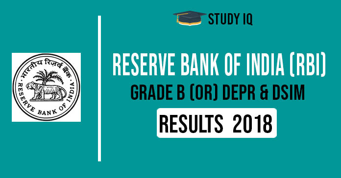 reserve bank of india (1)