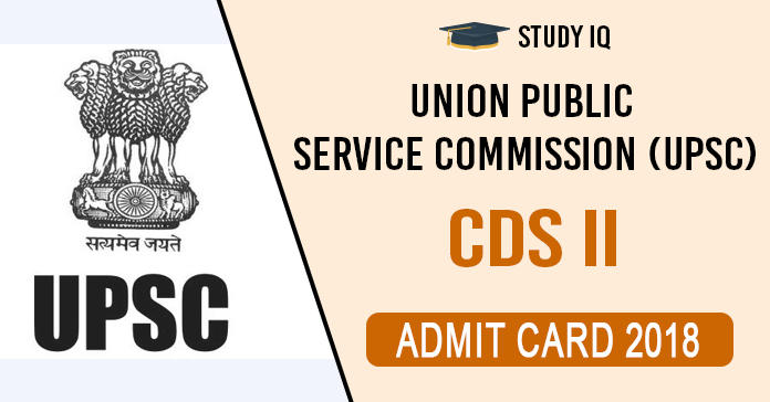 union public service commission