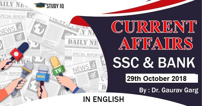 current affairs 2