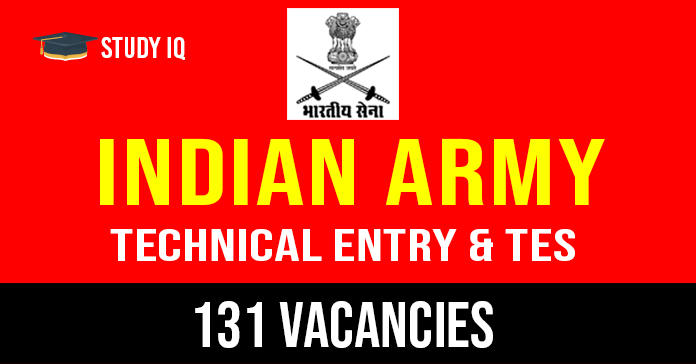 indian army (1)