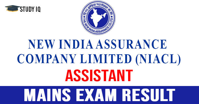 new india assurance company (1)