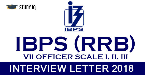 ibps (rrb)