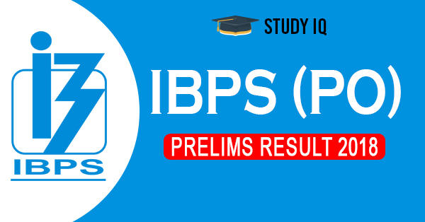 ibps