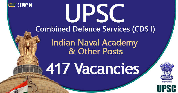 upsc