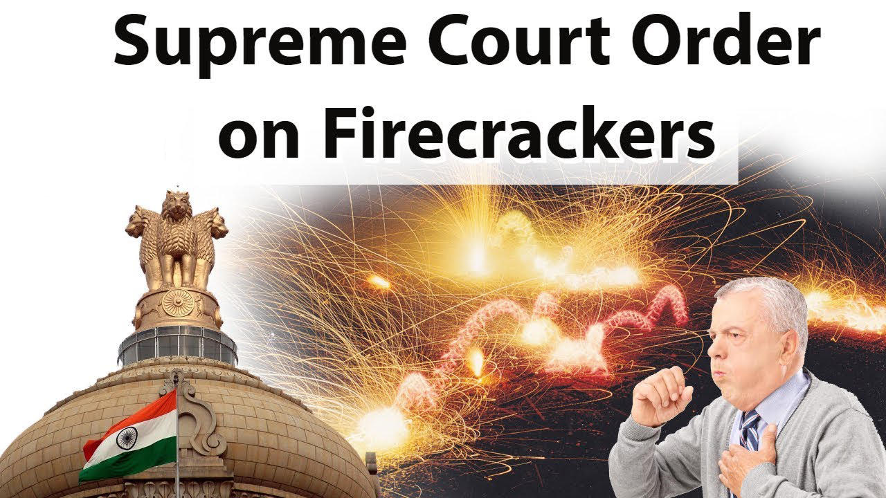 firecrackers in eng