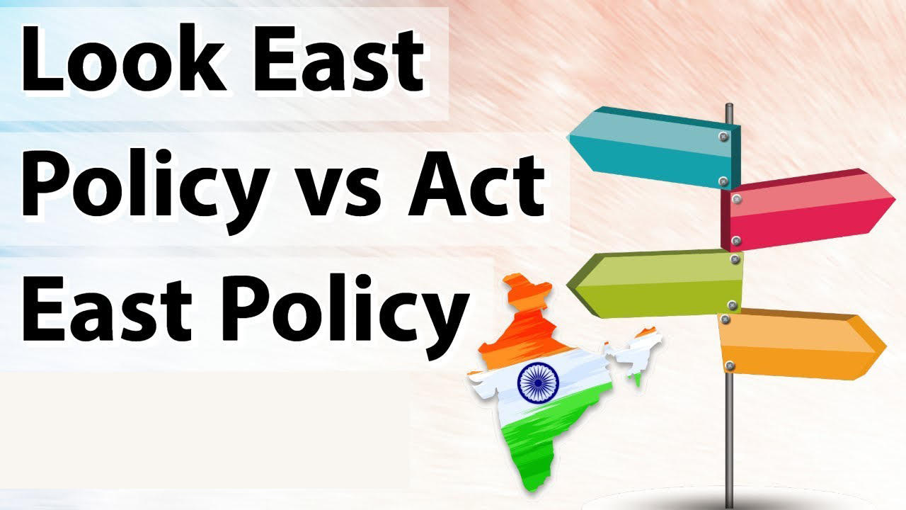 lookeastpolicy in eng