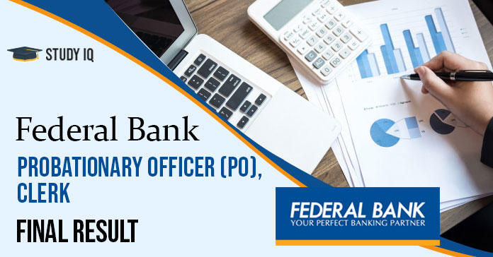 federal-bank