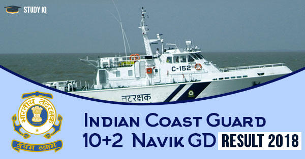 indian-coast-guard