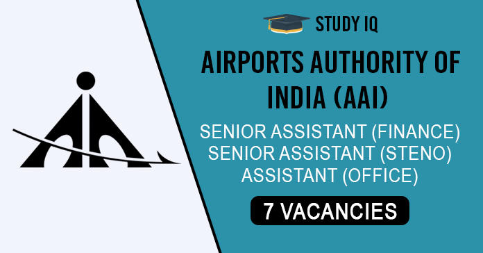 Airports Authority of India