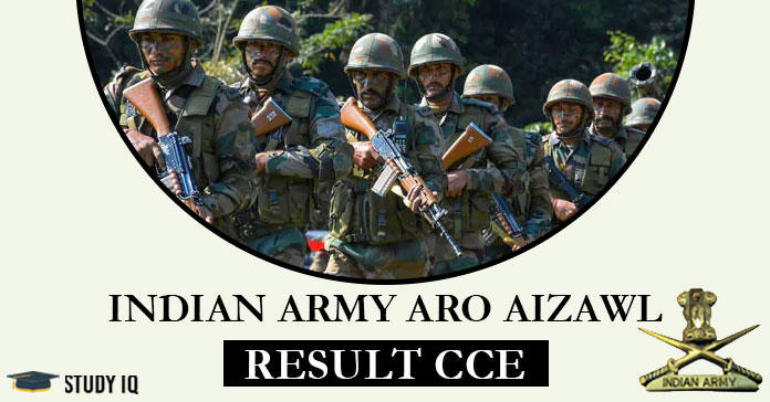 INDIAN-ARMY