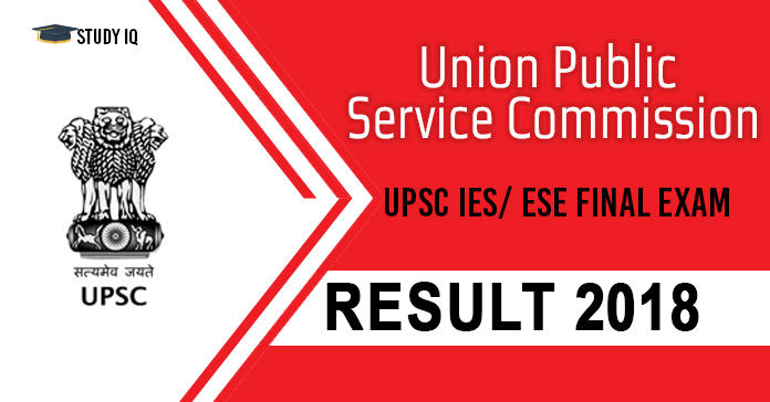 Union Public Service Commission 3