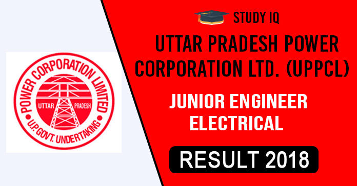 Uttar Pradesh Power Corporation Limited -2