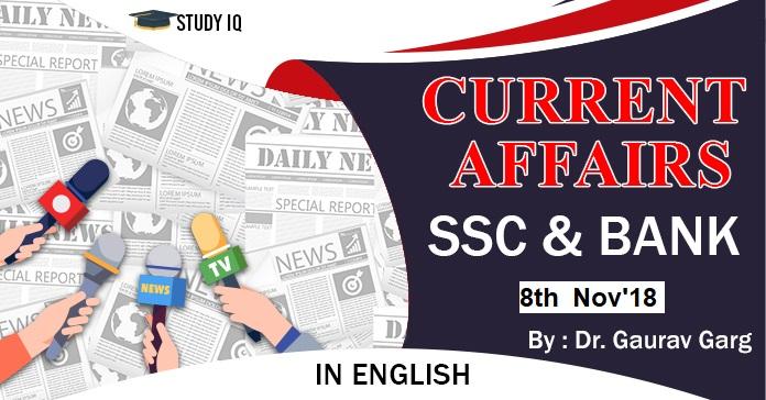 current affairs 2