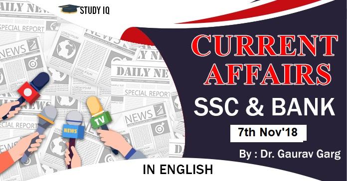 current affairs 2