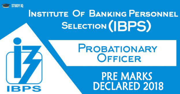 ibps