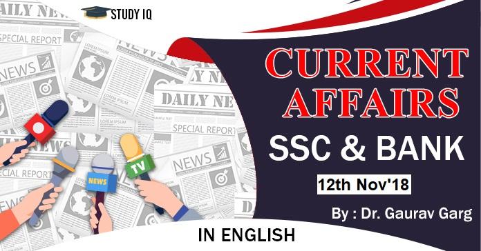 current affairs 2