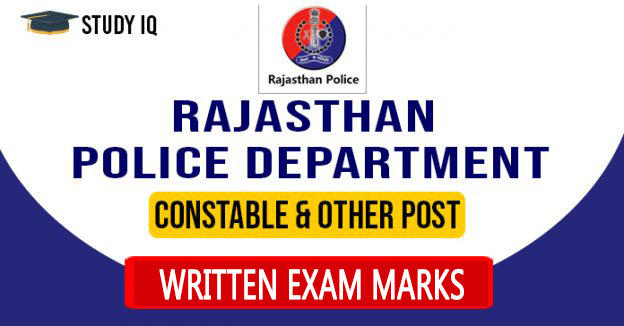 rajasthan-police-department