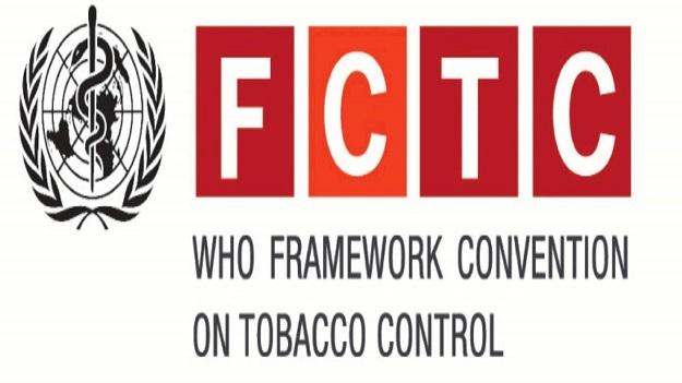 fctc