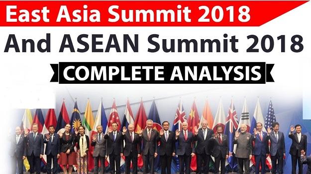 asean banner